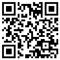 QR Code for bitcoin:14kKd85i3pGCi4uv5cbD4Nh3iF4ecGc7jJ