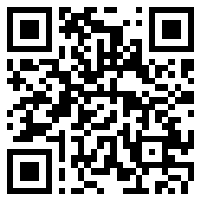 QR Code for bitcoin:14kPERpeo8wbsGSbHTaBwc3h2xFTMvrKov
