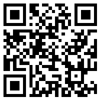 QR Code for bitcoin:14kREumaAX91Mkf8GdsUx8EC7Unt2Hhhvt