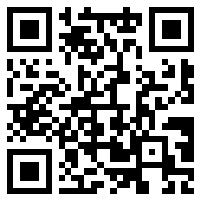 QR Code for bitcoin:14kTWHpc6hFwvADVcMbCQBVBtoSiTqhucv