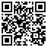 QR Code for bitcoin:14kVUcQ9NiDM3qEHrNnWEPbfAdAcLZZmsj