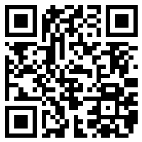 QR Code for bitcoin:14kWYFbjgi5N93dekRQ4AtBCcN6myvPLwt