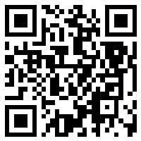 QR Code for bitcoin:14kXeTdtxgtWPStsQMdArvr5SvyqznraMX