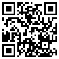 QR Code for bitcoin:14kY1yKVCXgzerz3piwZBWi5BxBDWjKRFi