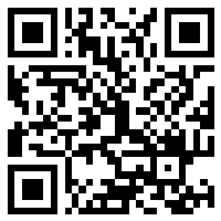 QR Code for bitcoin:14kYBXBaoAX6EX4cuqa2Npzi2p3pbDw5AD