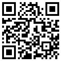 QR Code for bitcoin:14kYTeKJLQ3FixXdjeY5aW3Dj3oFFfUbxb
