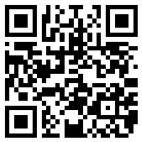 QR Code for bitcoin:14kYcLLreteXtMtFfmZxtuoQveuxPYVDi6