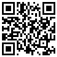 QR Code for bitcoin:14kaQwe37MhJKkt6AztDGx8cRAQxjee3Ue