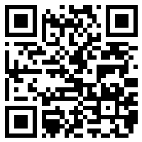 QR Code for bitcoin:14kaZhJVsj5BfJJF8yH3dSDgSubY4yCCfa