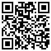 QR Code for bitcoin:14kbzsqeUJE2PjJCFFfRdBwzRcW7mtxcLs