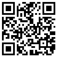 QR Code for bitcoin:14kcD3TSr2uoP4xuUj8Sp59rnMDmGvrK6S