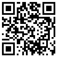 QR Code for bitcoin:14kcDKAZxtZ4CFhm7PPEdRvfQGXAz24C1K