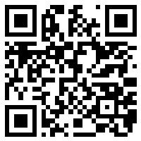 QR Code for bitcoin:14kcJzkaibf5zhUc7Qz653NbaAzdDTxpcS