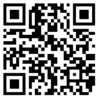 QR Code for bitcoin:14kcSB9CN2zJM2BVTiUdPdTyCD4wRCMhRu