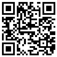 QR Code for bitcoin:14kcc7MgXT75ErumLmyKm12qrPDdKLarpD