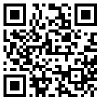 QR Code for bitcoin:14kcyX3GdEUpFyaMaGDQujvSd6nLd2D7nn
