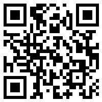 QR Code for bitcoin:14khwnxYVSWqGJmCV5zy4ryipEVKJQRnDE