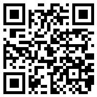 QR Code for bitcoin:14kkdfK3F3sspfXkbgA86tAyd4zdAkH7GD