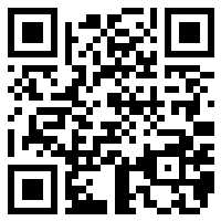 QR Code for bitcoin:14kn7DgV5z3tnMLNdkwCGuUbfFq2e4xPvX