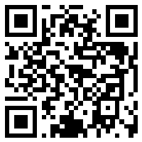 QR Code for bitcoin:14knVLdDdKJWAmtkkUT2VhgMZbntmpqetc