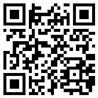 QR Code for bitcoin:14ko2QeX3sbh9rwcri9DaAFMmo9xadh8BM