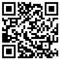 QR Code for bitcoin:14kocZXAKfPMyezAm8Az8B9pUgZ9ikYbDp