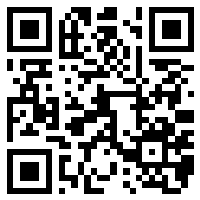 QR Code for bitcoin:14krTrN9HiWsTYTVfMTZDJzwpJdSDL6Wih