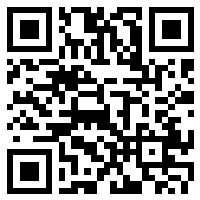 QR Code for bitcoin:14ktEXbTva1Us8iJsTPedW1UiJ8W2dDN5o