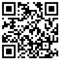 QR Code for bitcoin:14kuDo42o9FyyhJTKH6jBQV1FUSV6o7VLh