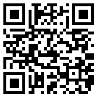 QR Code for bitcoin:14kvoHQVffdXMFP5F4ezqYL3thZDRbySaa