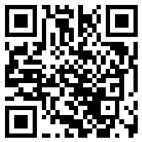 QR Code for bitcoin:14kwFDJSegK3uU5Fut5ocreHqJWKQ1LNAd