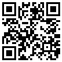 QR Code for bitcoin:14m3msDGGCHhsmpn7UskFJDiXf5VJPu5kJ