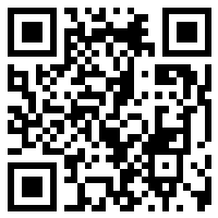 QR Code for bitcoin:14m43BpFE7PpXiyJxcTAqtSy5zLf5ruQGh