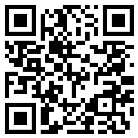 QR Code for bitcoin:14m49rwfEpTaa2FDt67Xb2iQQRUZG7QXEN