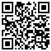 QR Code for bitcoin:14m89kjMVSScHm7P6wKD4dzAMyNcbRZBiC