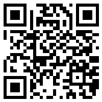 QR Code for bitcoin:14m8sbKPyU8cmZZQc9CtEh1ixfm8RfnSdr