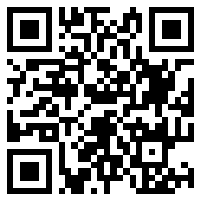 QR Code for bitcoin:14mBXskN3DRTrfX8PL3kGfJvtp5ZEeeEXo