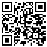 QR Code for bitcoin:14mDkYhEQip2g3iH4K6tgH7ApAVnucRF1t