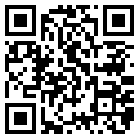 QR Code for bitcoin:14mFEyvtKeyEkXN6RJAujNBAppRHw97F28