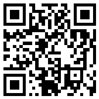 QR Code for bitcoin:14mG1UGEDvx2tmEoNRX8vPkkA6wLbSwQL2