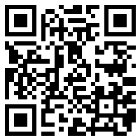 QR Code for bitcoin:14mH1mPywW4QBbabuhw2VqNq6gG3FBuAr1