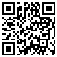 QR Code for bitcoin:14mH8agFzGyVoTGiWwWSnW8DBkWoSwhv18