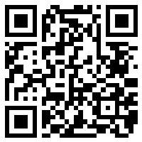 QR Code for bitcoin:14mPV71amn3EWNCCT1KeY3Vw8HLCFsaYUZ