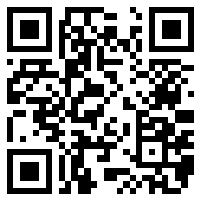 QR Code for bitcoin:14mS3s9odERC395SupPqLkHLjo2S83PyjY