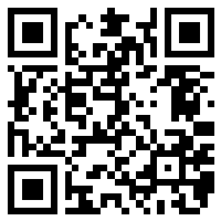 QR Code for bitcoin:14mTyUtPGcJD9oTZEdXtnX6HYAea7cvaNC