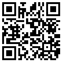 QR Code for bitcoin:14mW2MTfoCS5hKABhp2rxGc45pR5aRGALQ