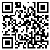 QR Code for bitcoin:14mYh3oVXmn5Svr87caE5VBXx2JLdcvLAa