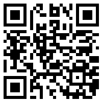 QR Code for bitcoin:14mfasrzuJ3d4KXTKNFyZB8MjpE75DFGm9