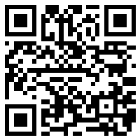 QR Code for bitcoin:14mi91Tk3867cLd1grTxLRQ63mFkSts6M7
