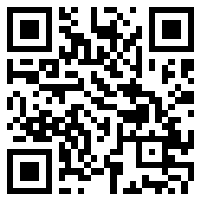 QR Code for bitcoin:14mk2pv8VGL8x31DP9VxavW2eeBpNbGUEd